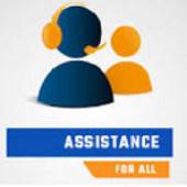 assistanceforall McAfeehelp